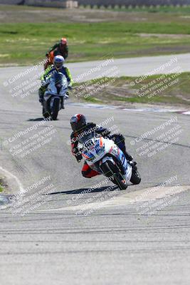 media/Mar-11-2024-Lets Ride (Mon) [[725e8a1c8d]]/A Group/115pm (Off Ramp)/